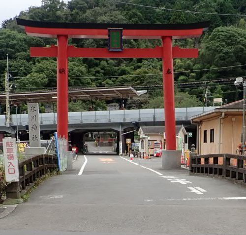 黒須建設-建築・土木実績サムネイル