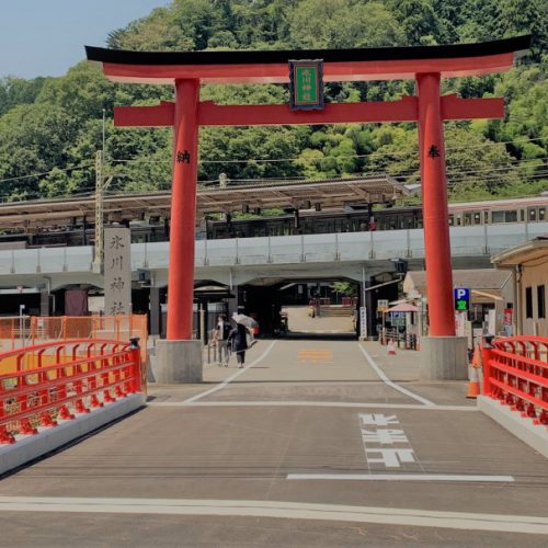 黒須建設-建築・土木実績サムネイル