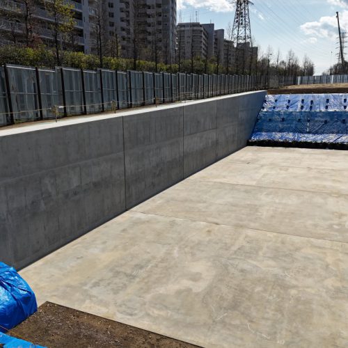 黒須建設-建築・土木実績サムネイル