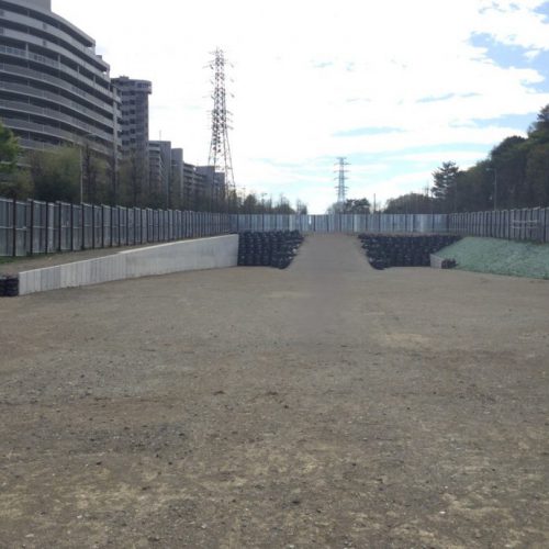 黒須建設-建築・土木実績サムネイル