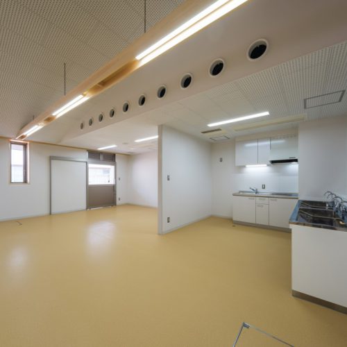 黒須建設-建築・土木実績サムネイル