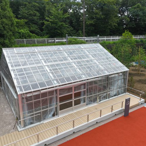 黒須建設-建築・土木実績サムネイル