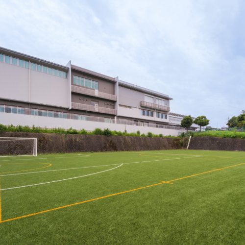 黒須建設-建築・土木実績サムネイル