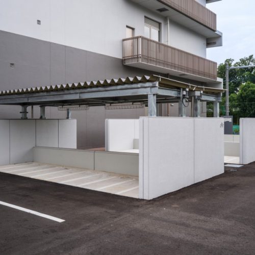 黒須建設-建築・土木実績サムネイル