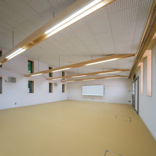 黒須建設-建築・土木実績サムネイル