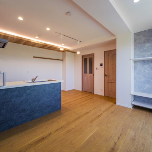 黒須建設-建築・土木実績サムネイル