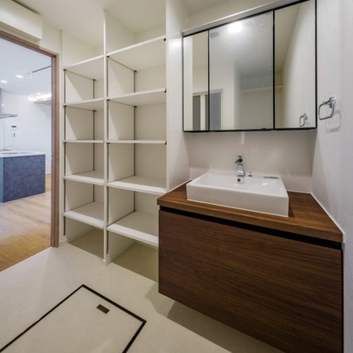 黒須建設-建築・土木実績サムネイル