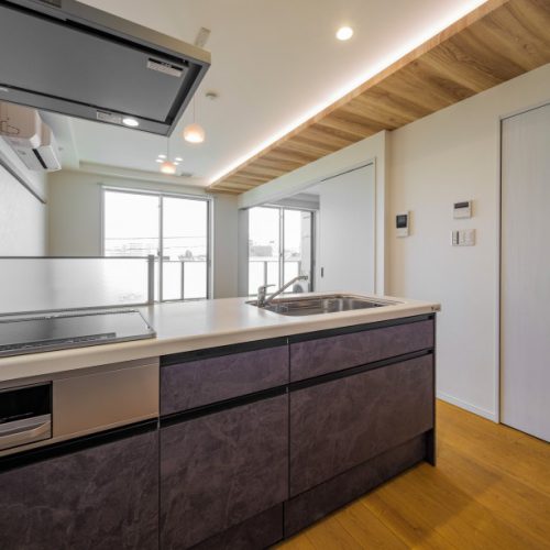 黒須建設-建築・土木実績サムネイル