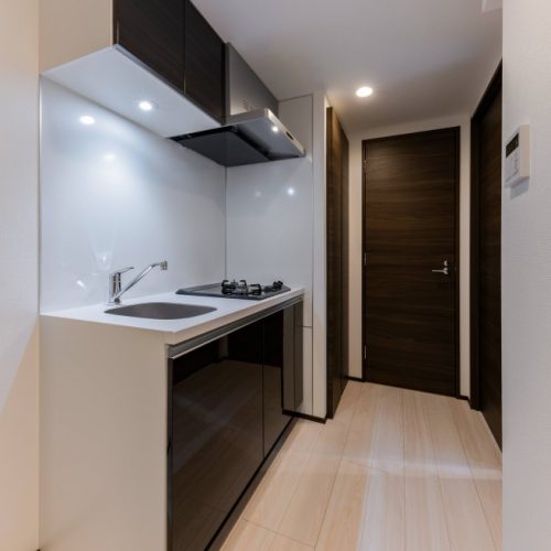 黒須建設-建築・土木実績サムネイル