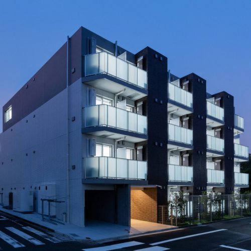 黒須建設-建築・土木実績サムネイル