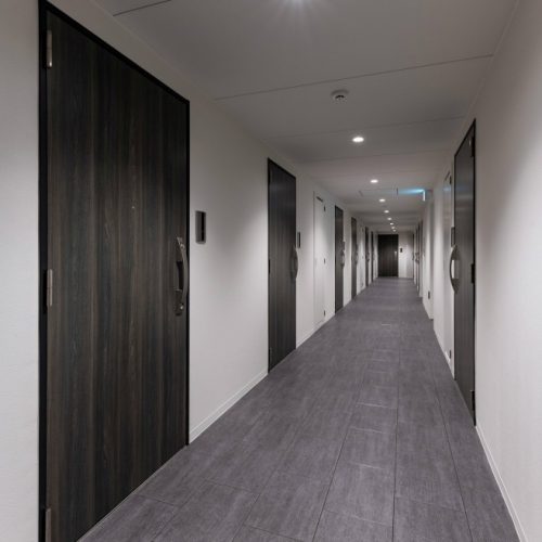 黒須建設-建築・土木実績サムネイル