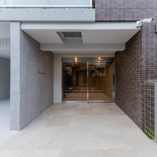 黒須建設-建築・土木実績サムネイル