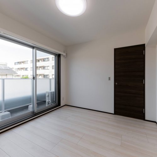 黒須建設-建築・土木実績サムネイル