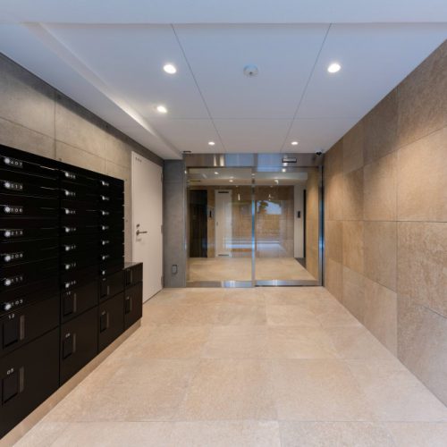 黒須建設-建築・土木実績サムネイル