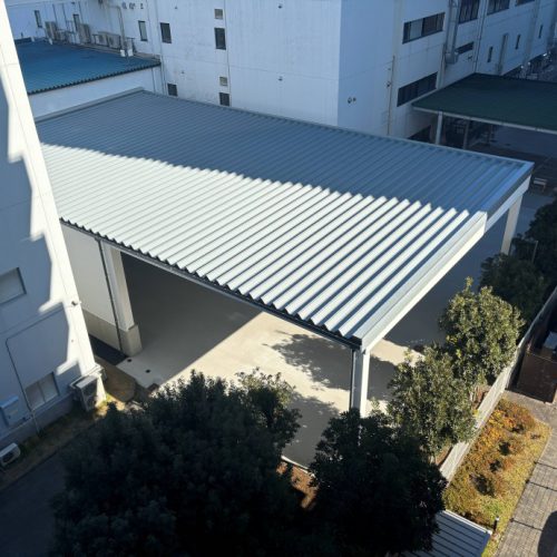 黒須建設-建築・土木実績サムネイル